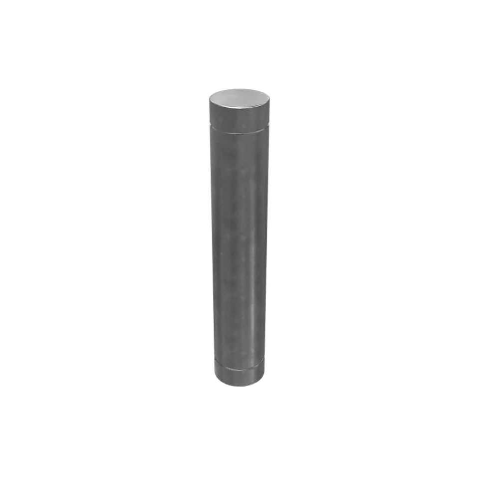 399-1974: Linkage Pin 3991974 купить