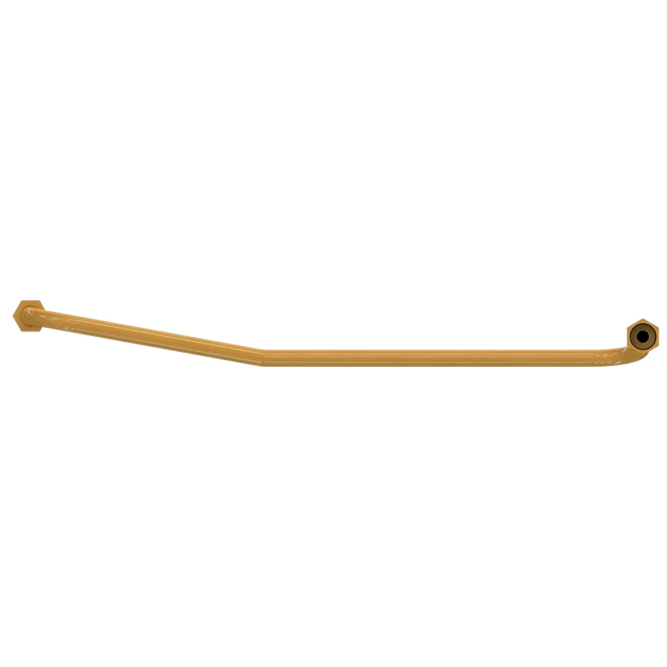 399-2209: Tube Assembly 3992209 купить