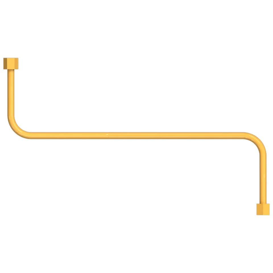 399-2209: Tube Assembly 3992209 купить