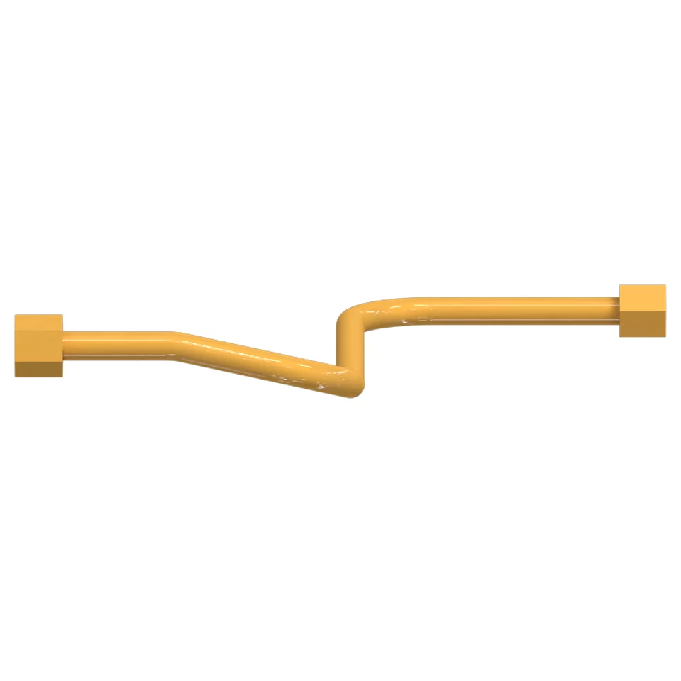 399-2209: Tube Assembly 3992209 купить