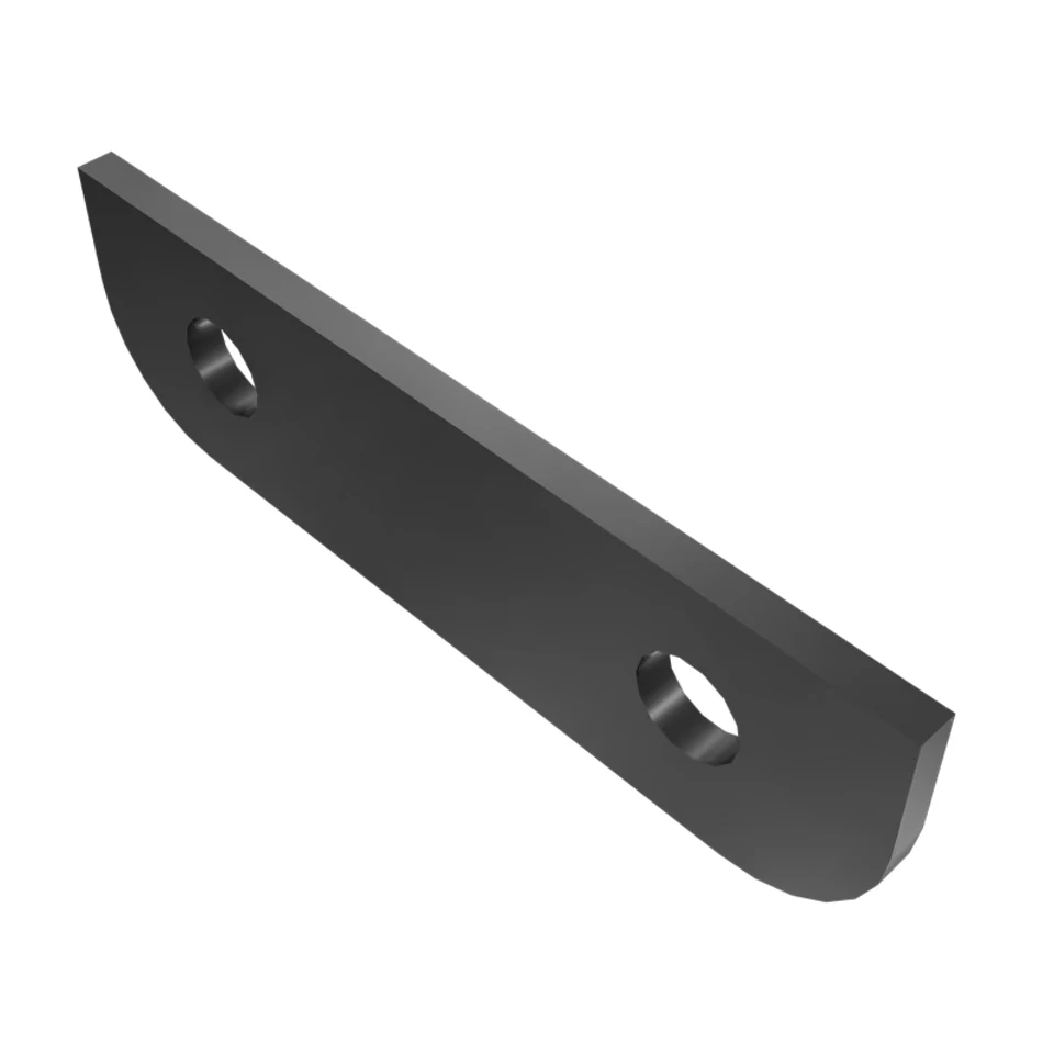 399-2485: Access Door Cover Hinge Support Spacer 3992485 купить