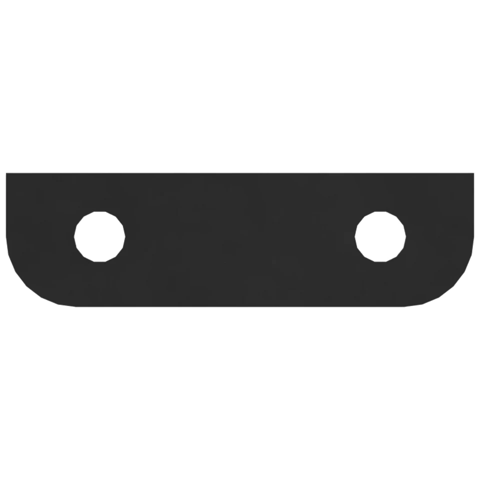 399-2485: Access Door Cover Hinge Support Spacer 3992485 купить