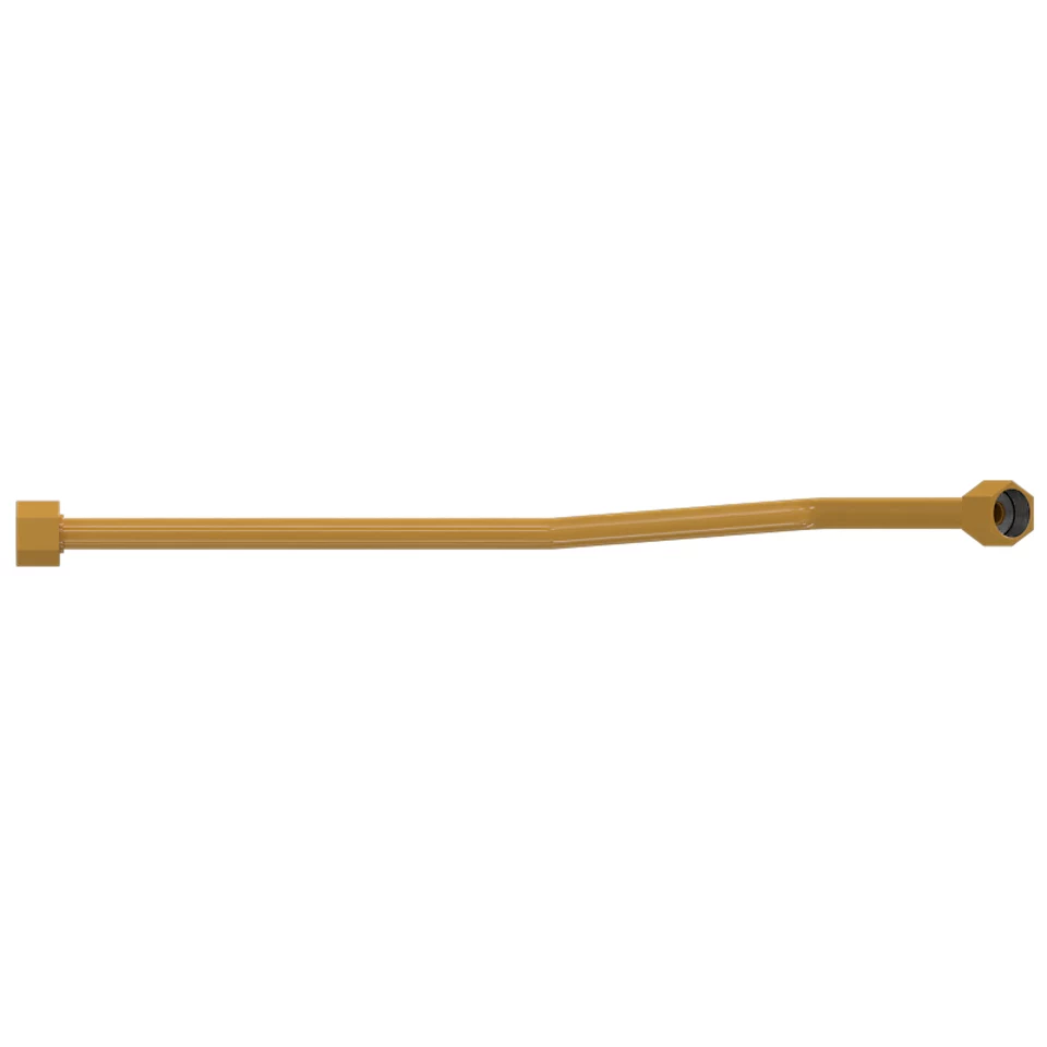 399-2504: Tube Assembly 3992504 купить