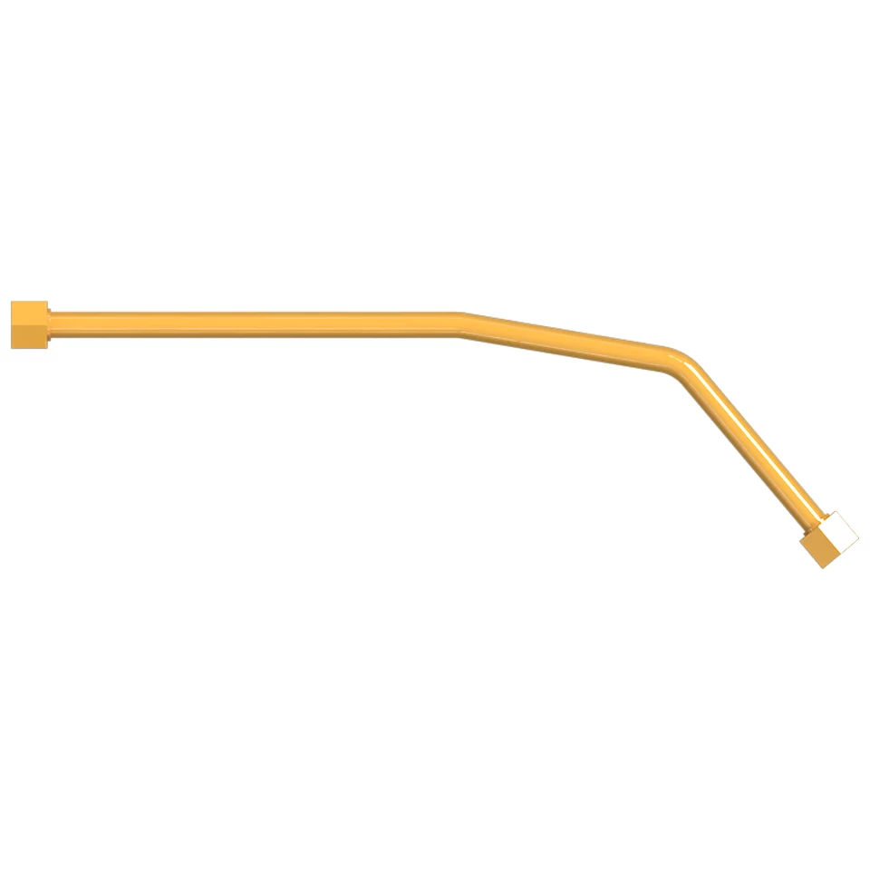 399-2504: Tube Assembly 3992504 купить