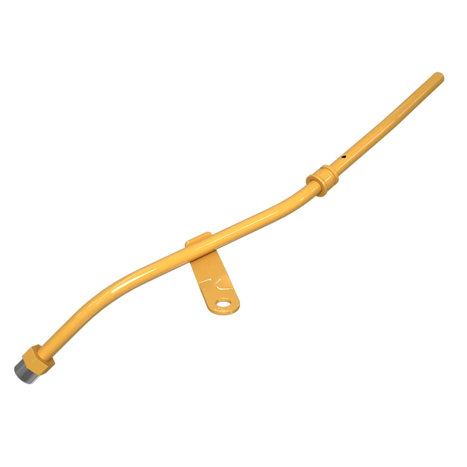 399-2524: TUBE AS-O GA 399-2524 Caterpillar