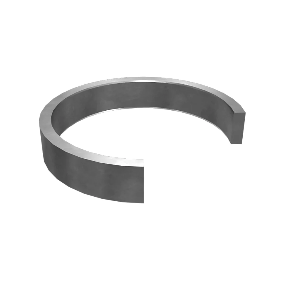 399-2658: RING-GUIDE 3992658 купить