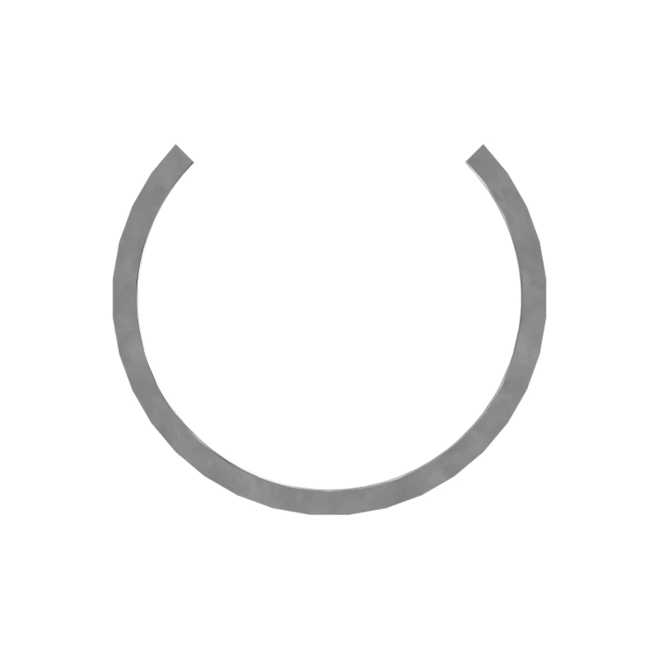 399-2658: RING-GUIDE 3992658 купить