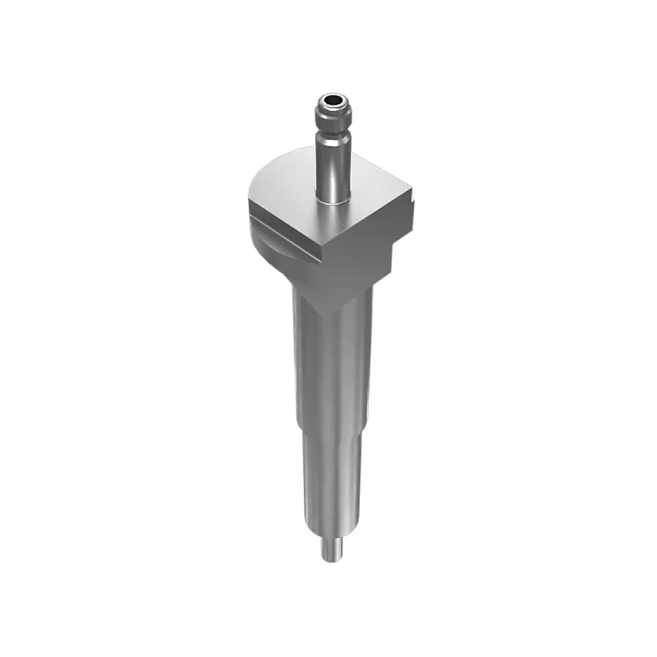 399-2786: Engine Compression Test Adapter 3992786 купить