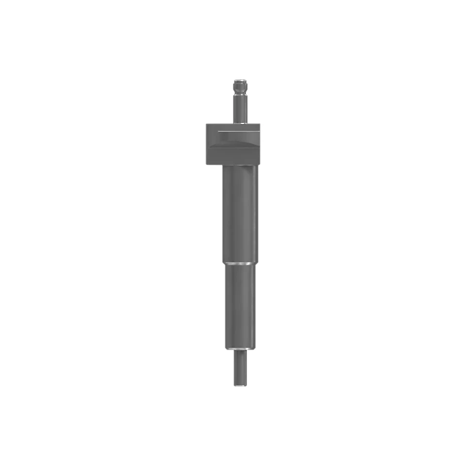 399-2786: Engine Compression Test Adapter 3992786 купить
