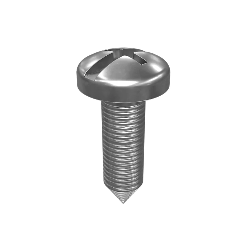 399-2926: SCREW-PAN HE 3992926 купить