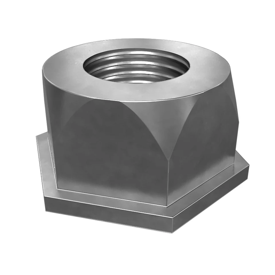 399-3009: RIVET-NUT 3993009 купить