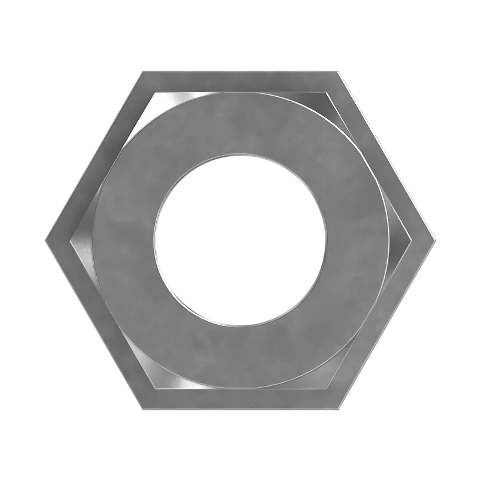 399-3009: RIVET-NUT 3993009 купить