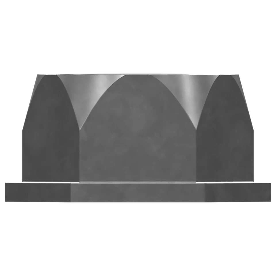 399-3009: RIVET-NUT 3993009 купить