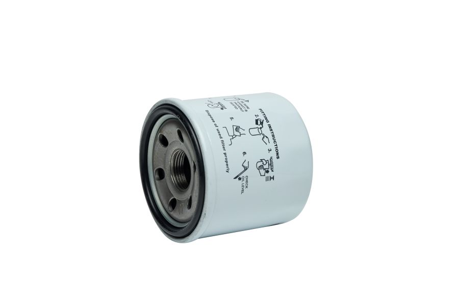 399-3045: Service Kit 3993045 купить