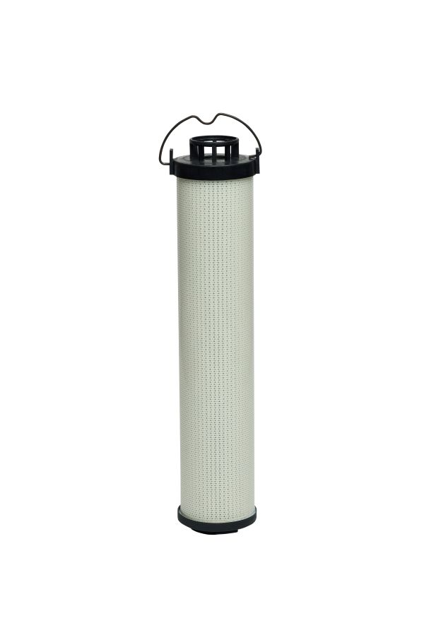 399-3045: Service Kit 3993045 купить