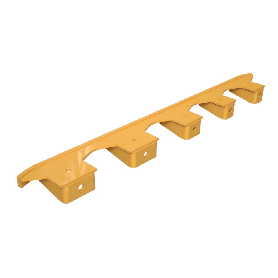 399-3244: Roller Guard Full Length 3993244 купить