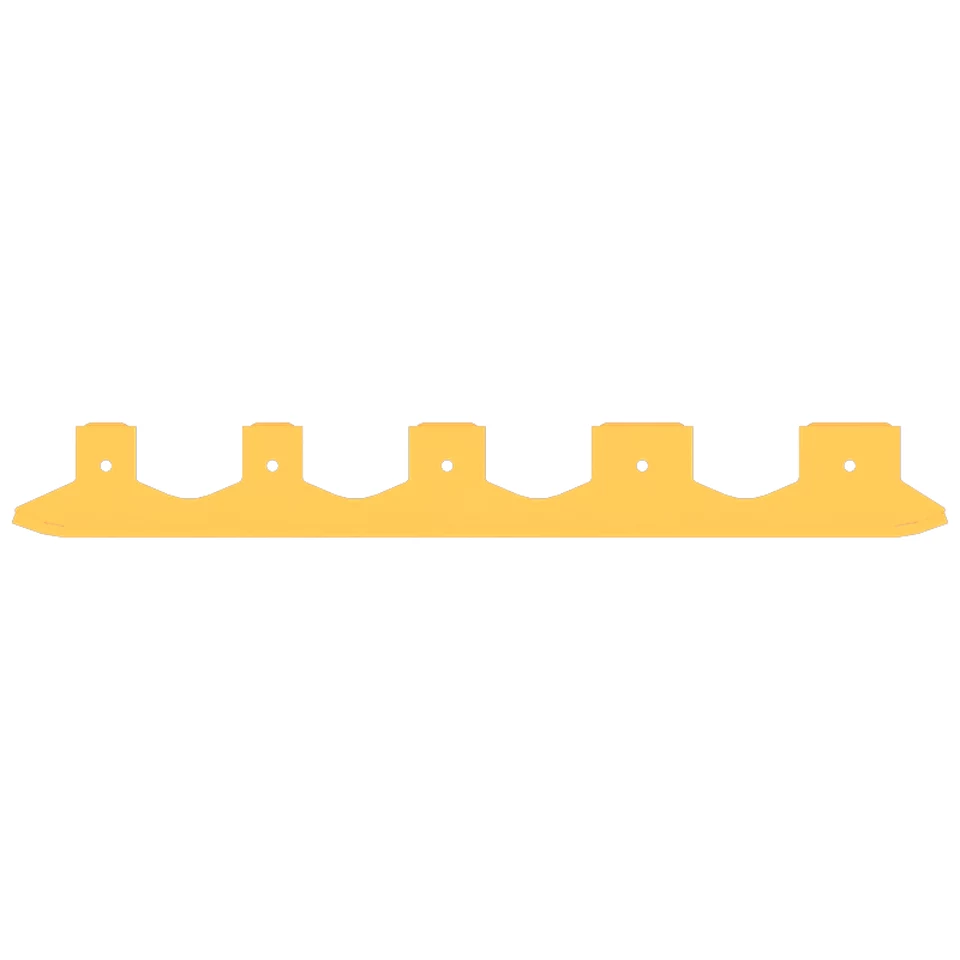 399-3244: Roller Guard Full Length 3993244 купить