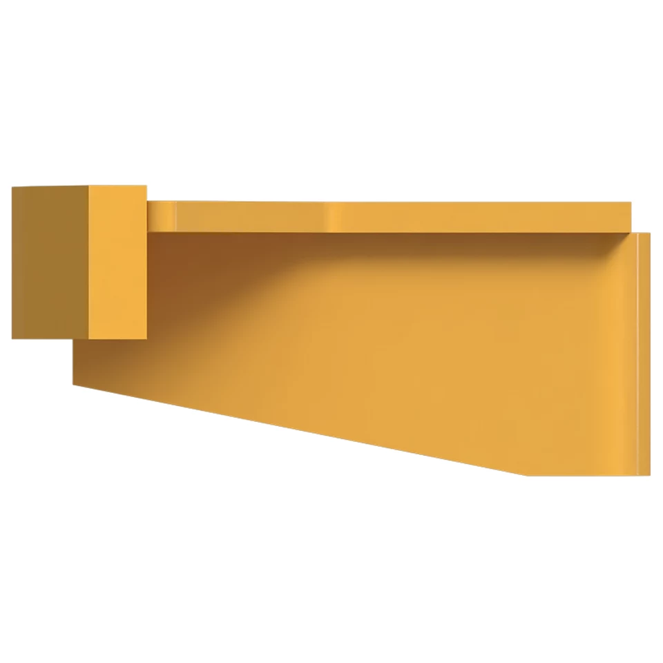 399-3244: Roller Guard Full Length 3993244 купить