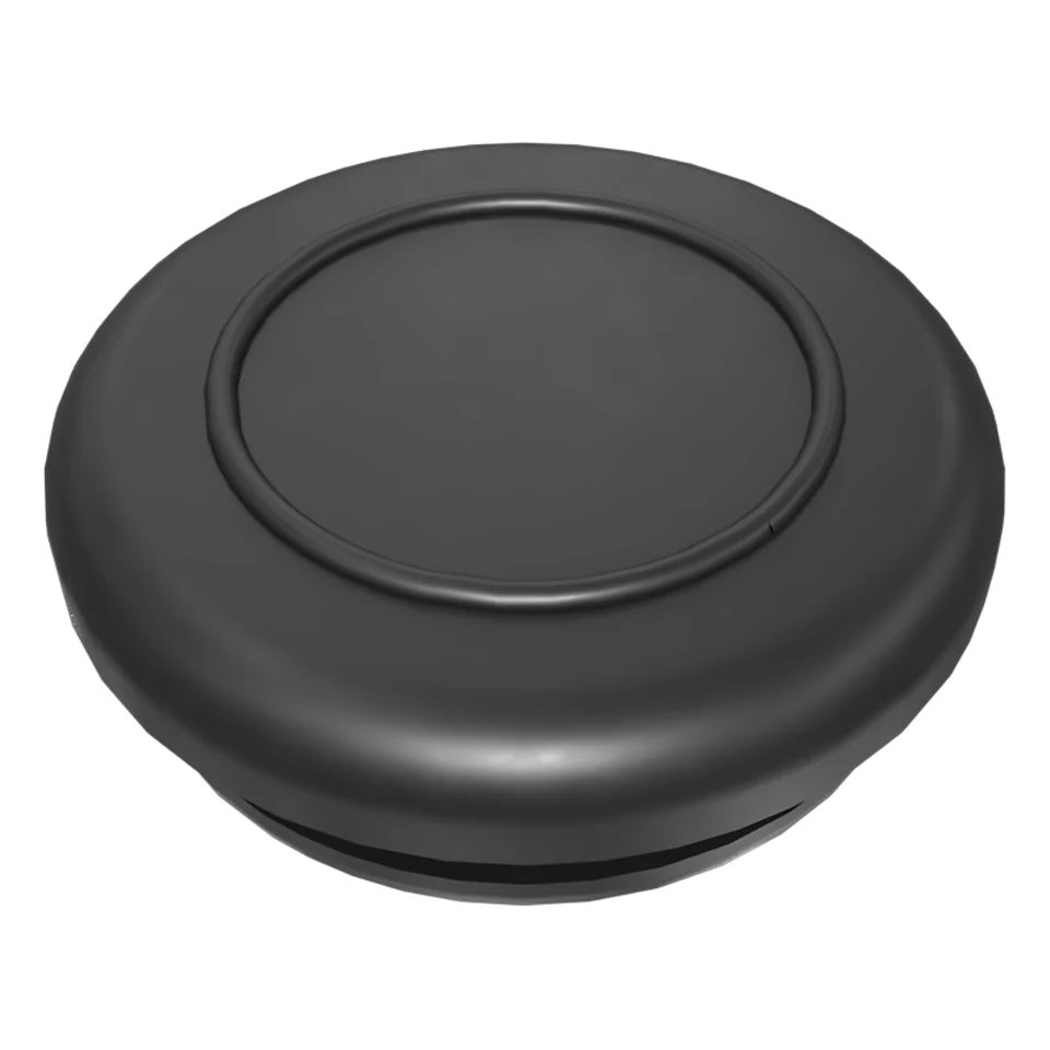 399-3433: 17mm Inner Diameter Circuit Breaker Panel Grommet 3993433 купить