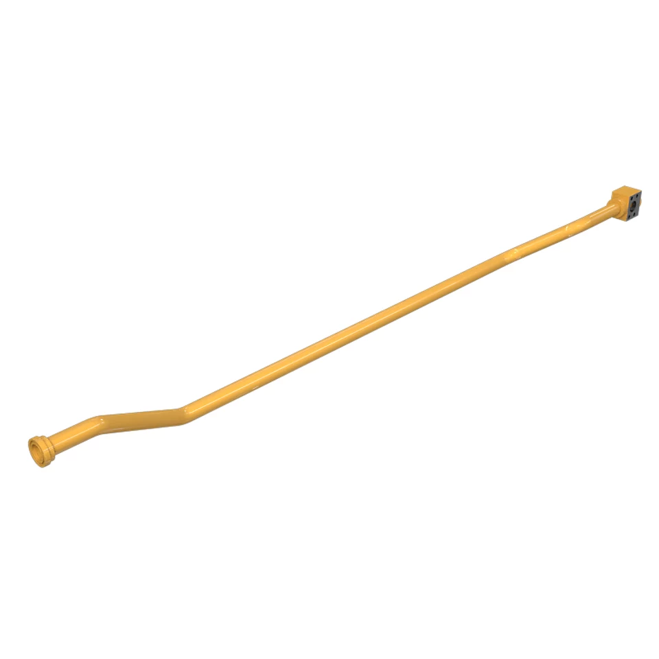 399-3829: Draft Frame Lines Tube Assembly 3993829 купить