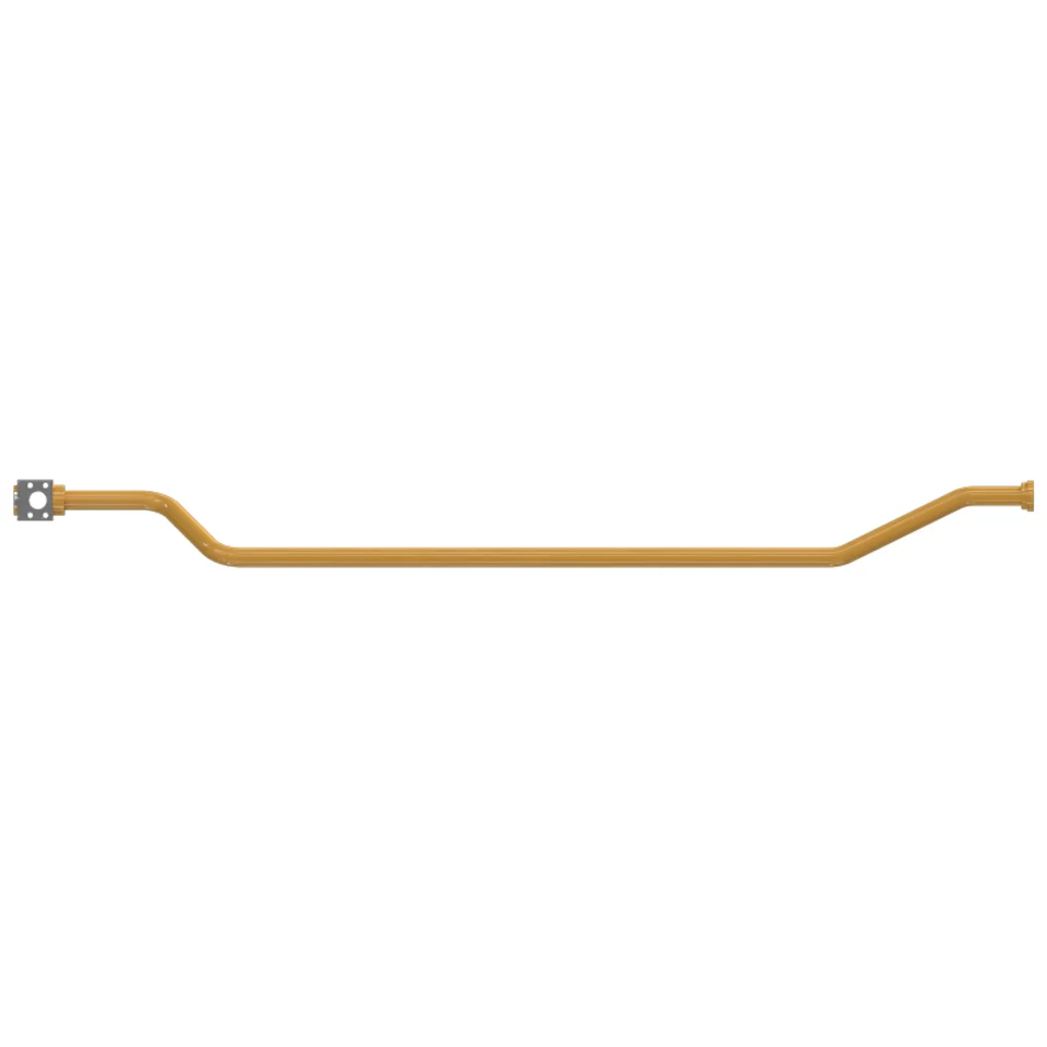 399-3829: Draft Frame Lines Tube Assembly 3993829 купить