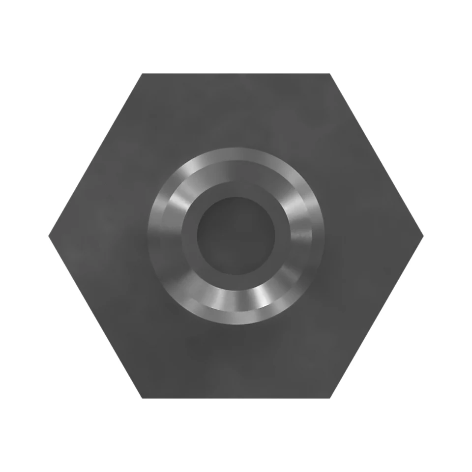 399-3940: PIPE-FUEL 3993940 купить