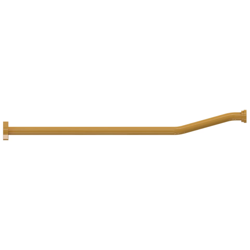 399-4082: Tube Assembly 3994082 купить