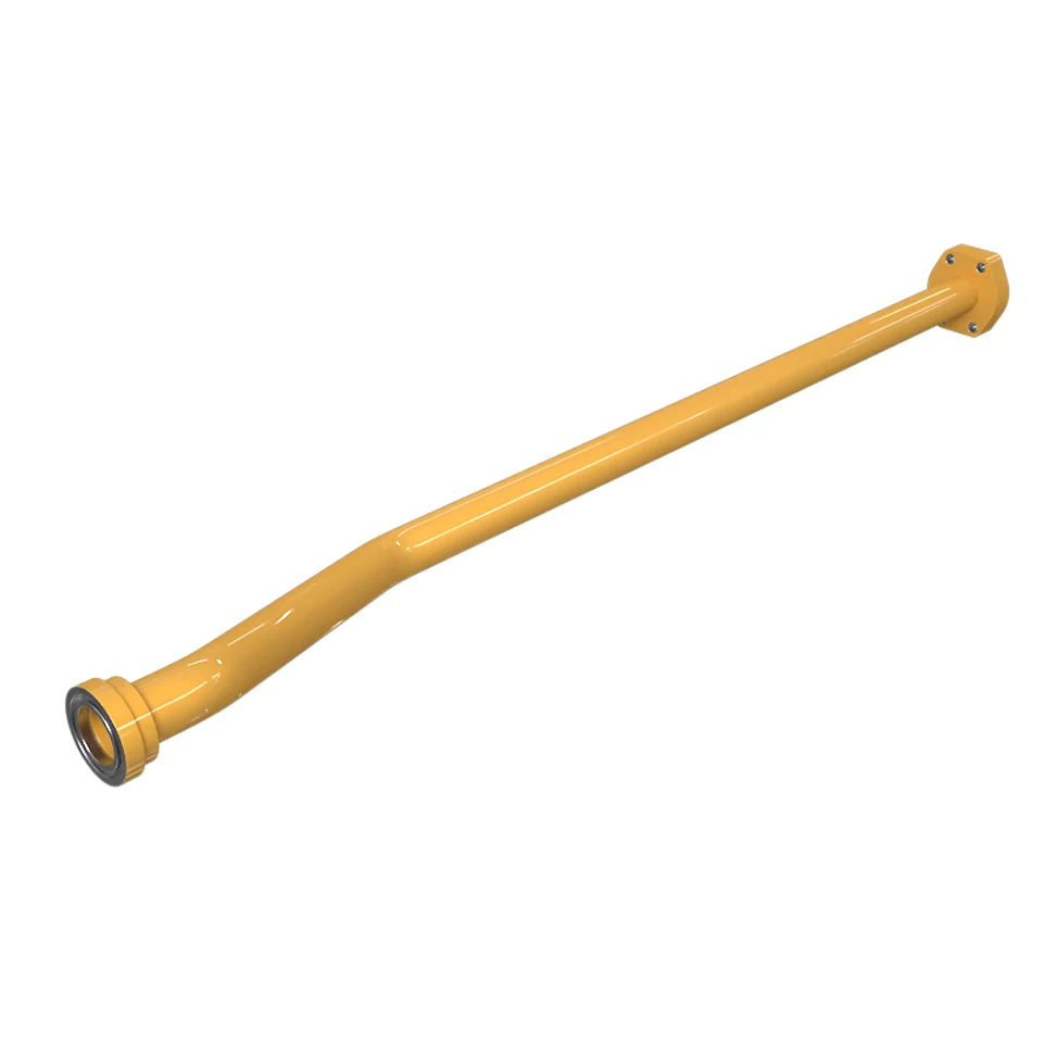 399-4082: Tube Assembly 3994082 купить