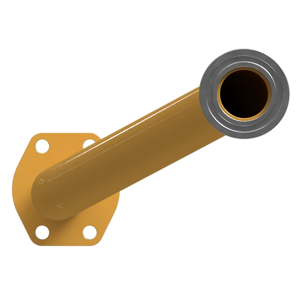 399-4082: Tube Assembly 3994082 купить