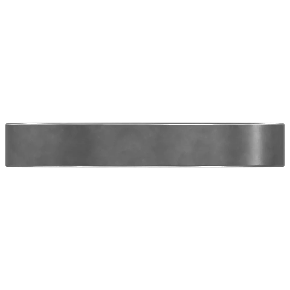 399-4290: ГАЙКА M120X4 3994290 купить
