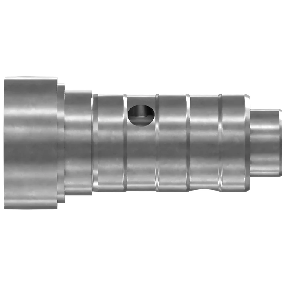 399-4418: STATOR 3994418 купить
