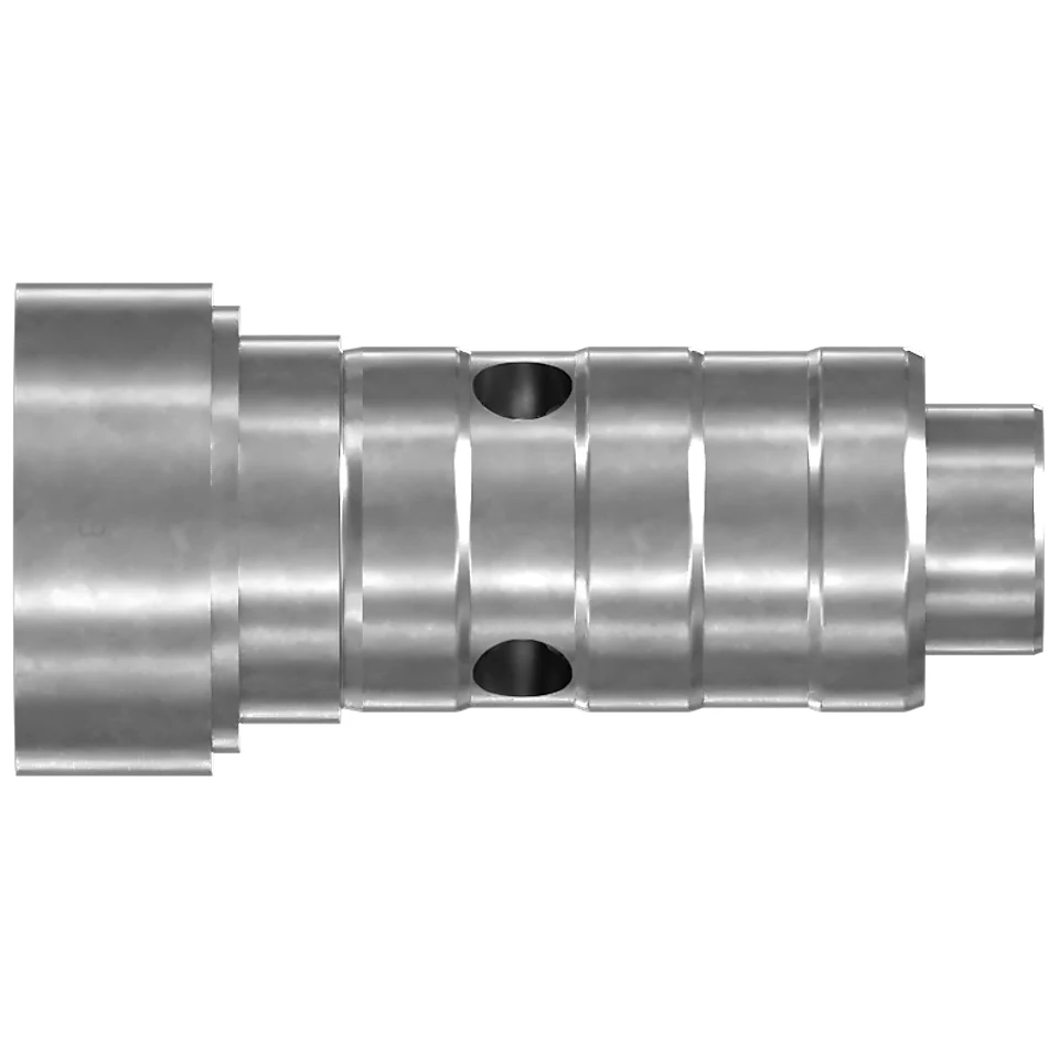 399-4418: STATOR 3994418 купить