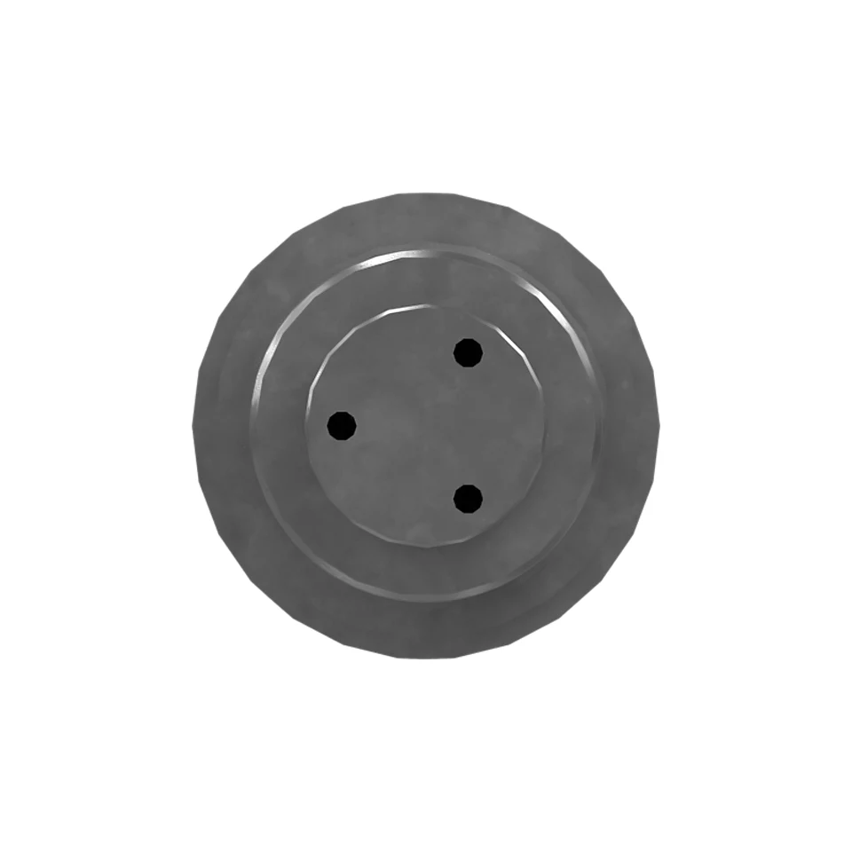 399-4418: STATOR 3994418 купить