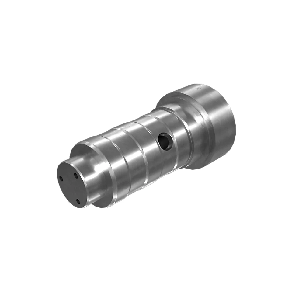 399-4418: STATOR 3994418 купить