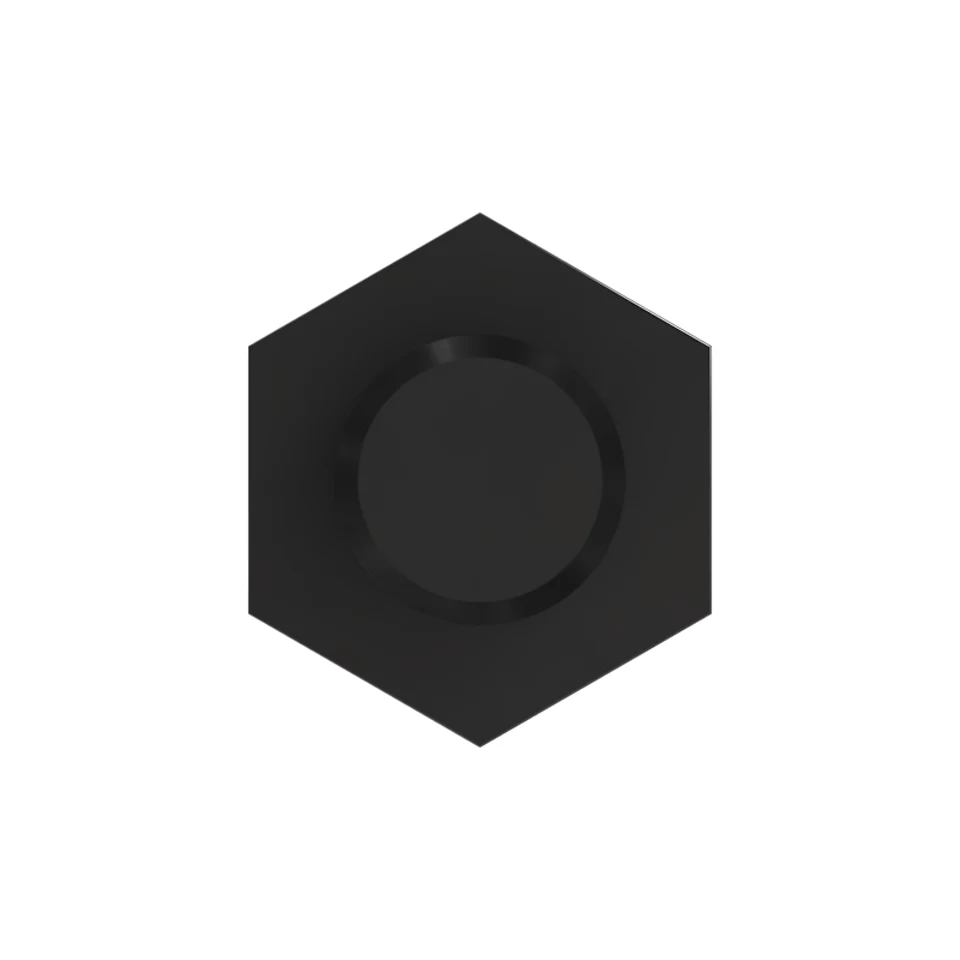 399-4677: STUD-BOLT 3994677 купить