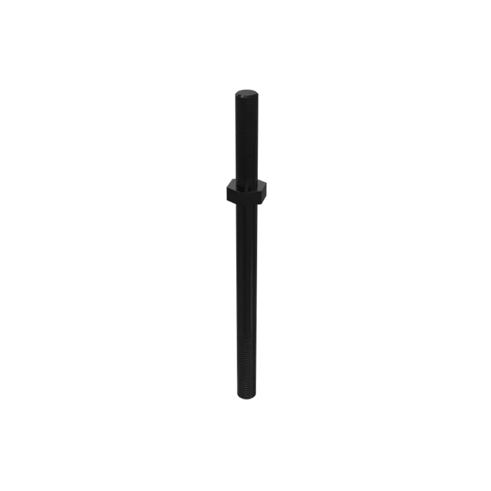 399-4677: STUD-BOLT 3994677 купить