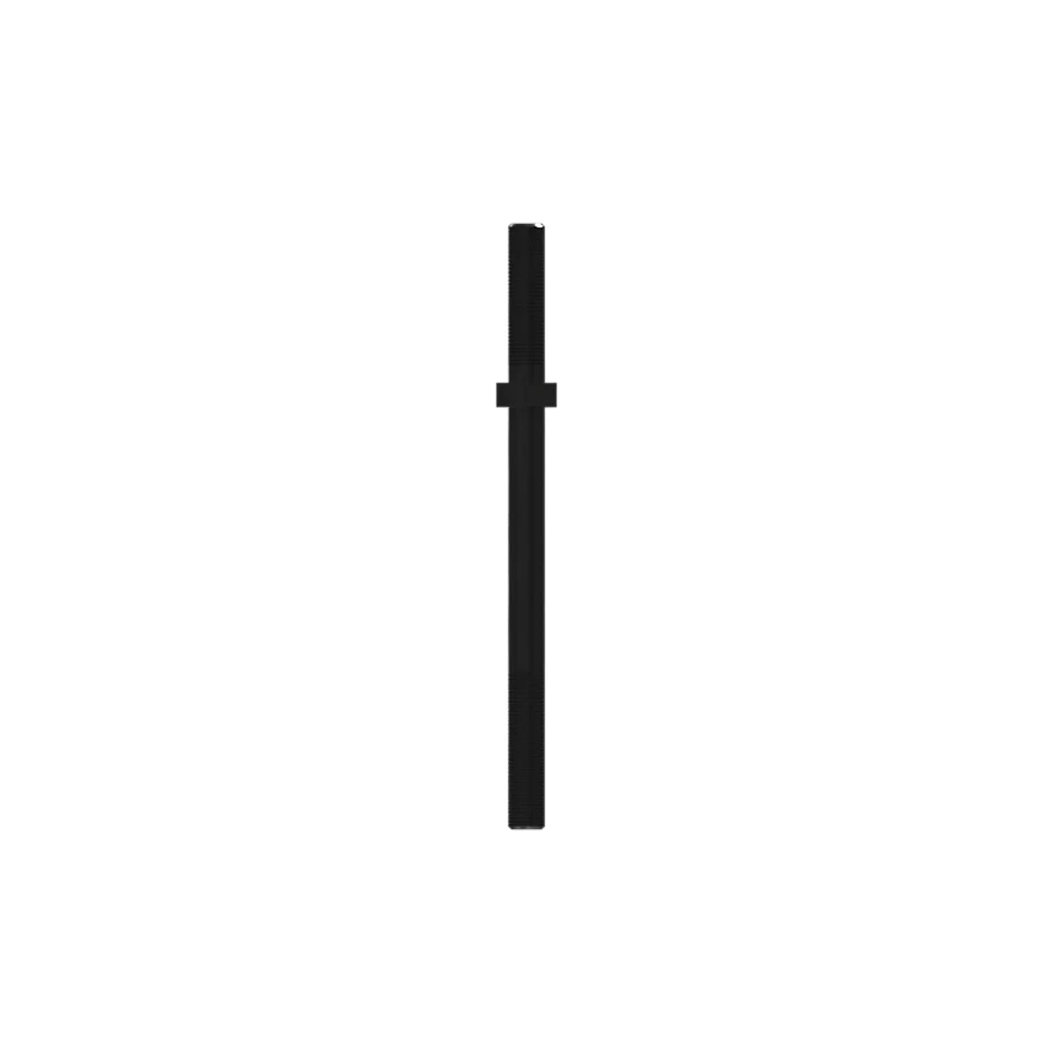 399-4677: STUD-BOLT 3994677 купить