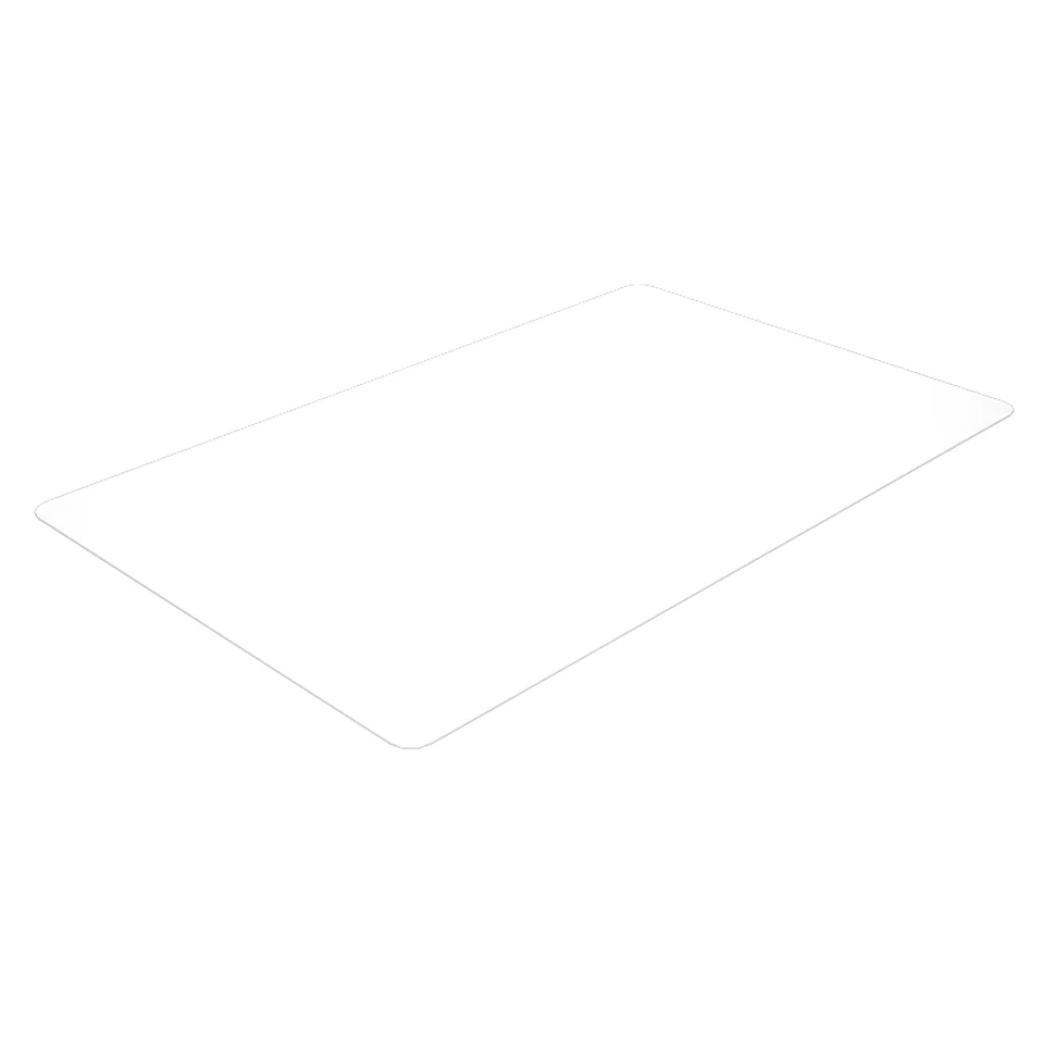 399-4718: Shipping Notice Identification Film 399-4718 Caterpillar