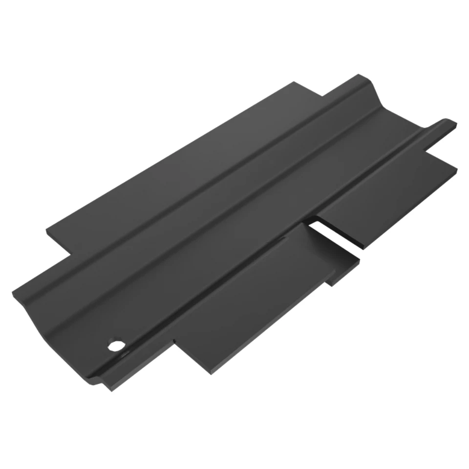 399-4770: Engine Sound Suppression Insulation 3994770 купить