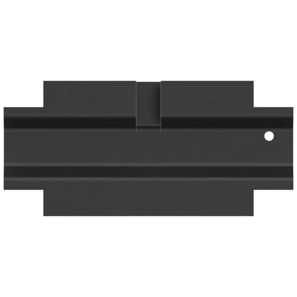 399-4770: Engine Sound Suppression Insulation 3994770 купить
