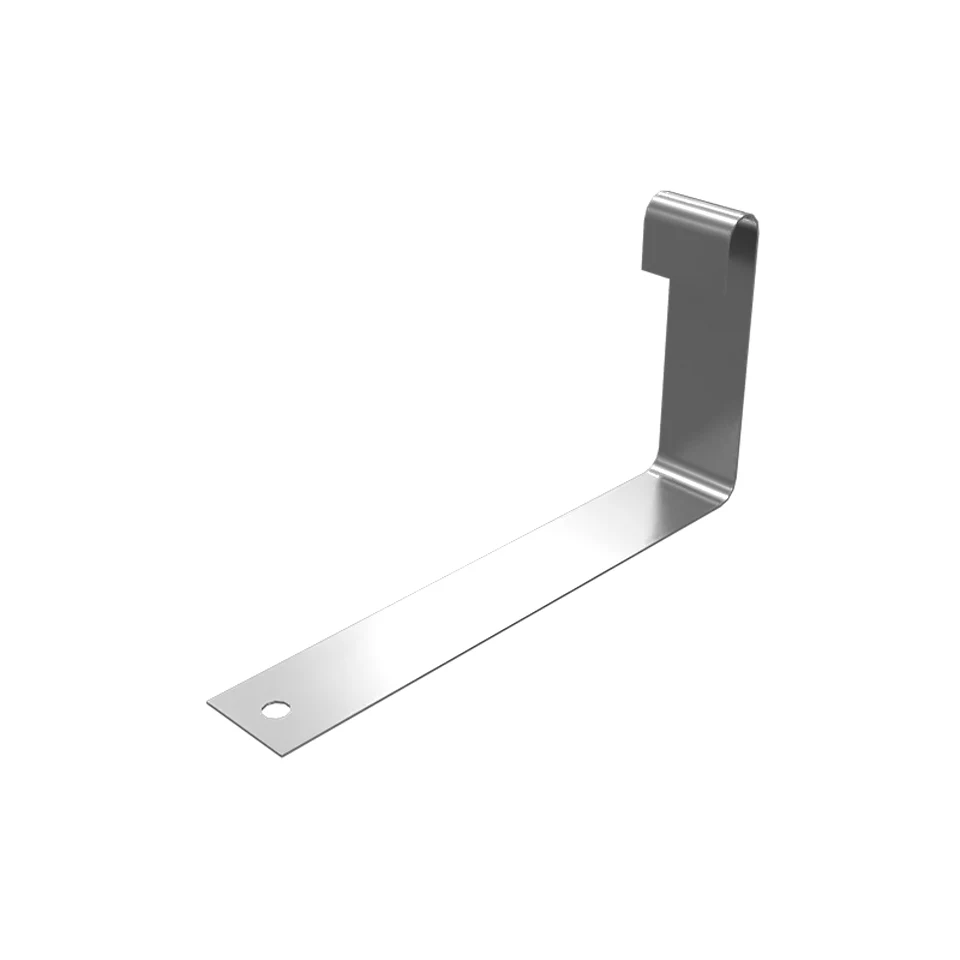399-4945: 2mm Thick Mounting Plate 3994945 купить