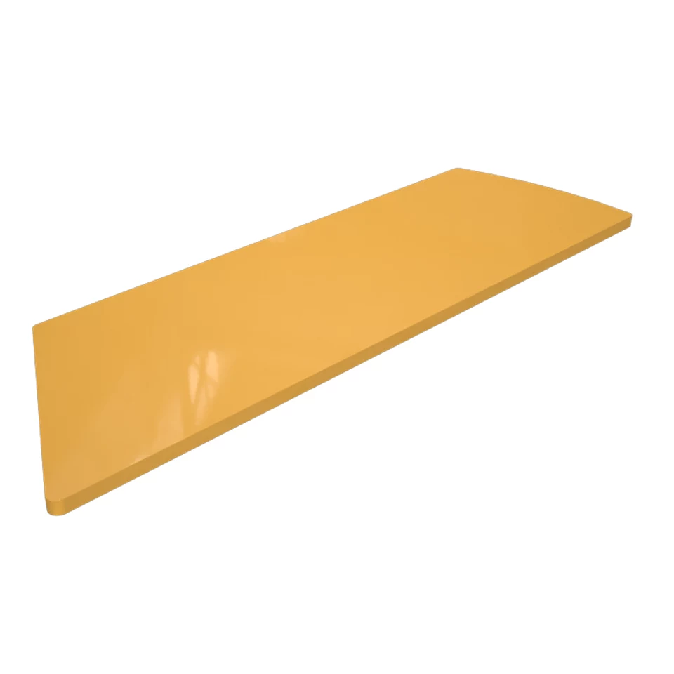 399-5148: PLATE-WEAR 3995148 купить
