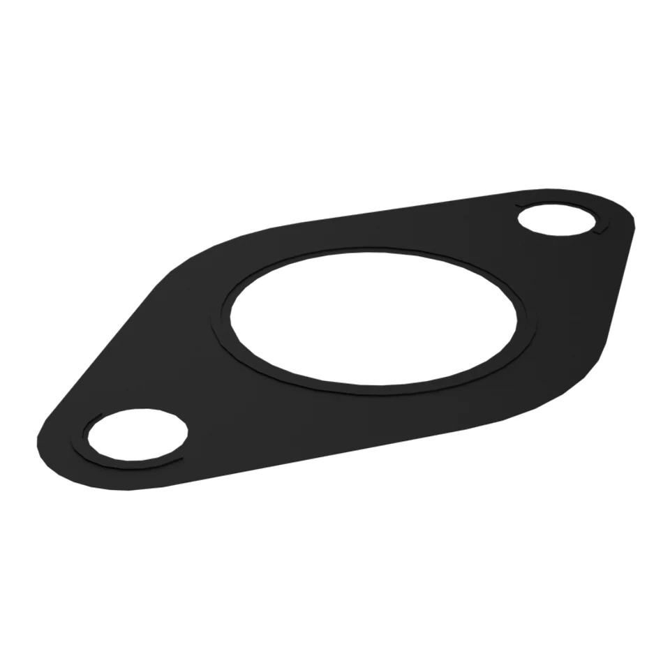 399-5263: 0.45mm Thick Oil Filler Gasket 3995263 купить