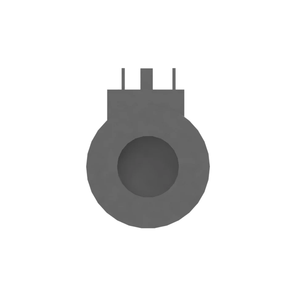 399-5599: Solenoid Valve Coil 3995599 купить