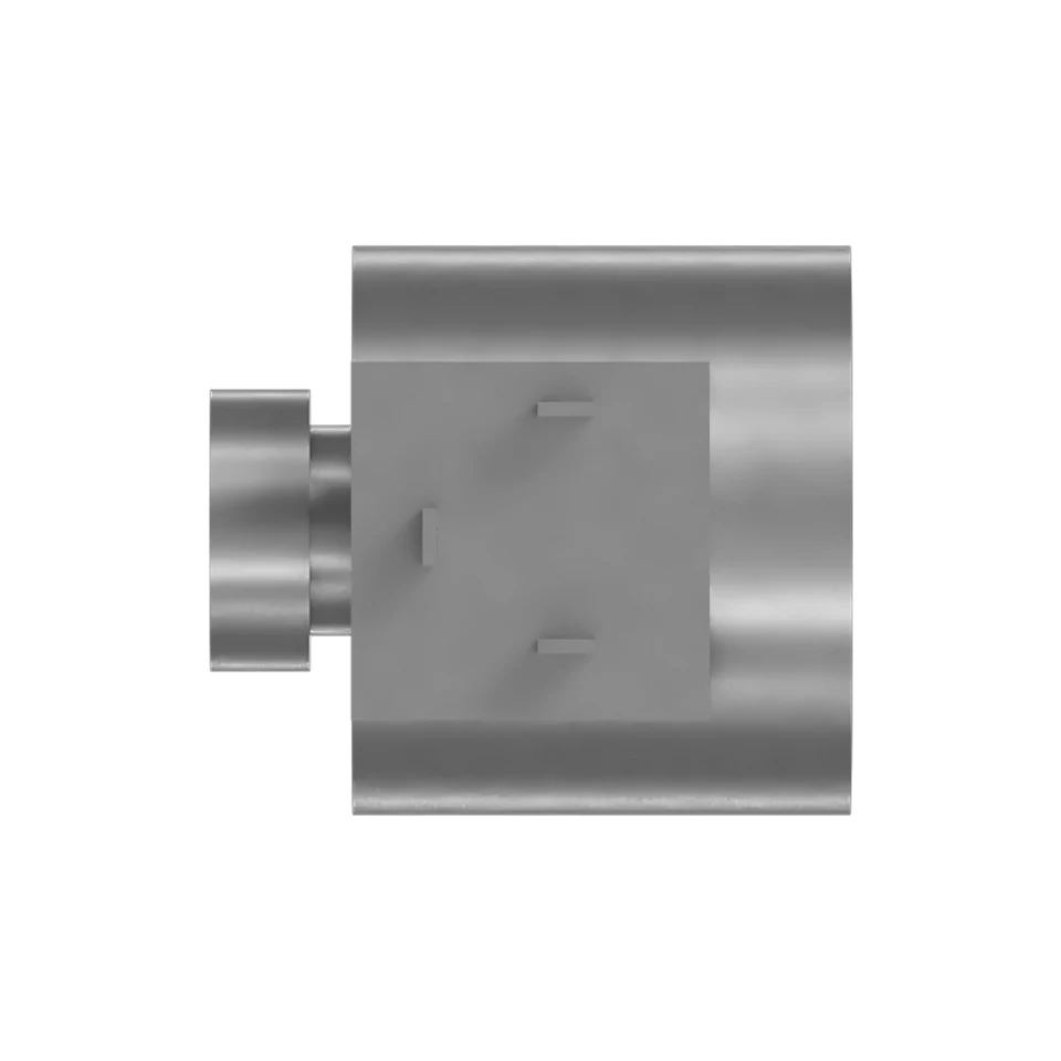 399-5599: Solenoid Valve Coil 3995599 купить