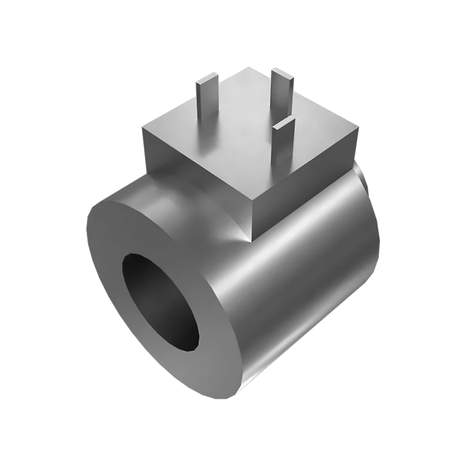 399-5599: Solenoid Valve Coil 3995599 купить