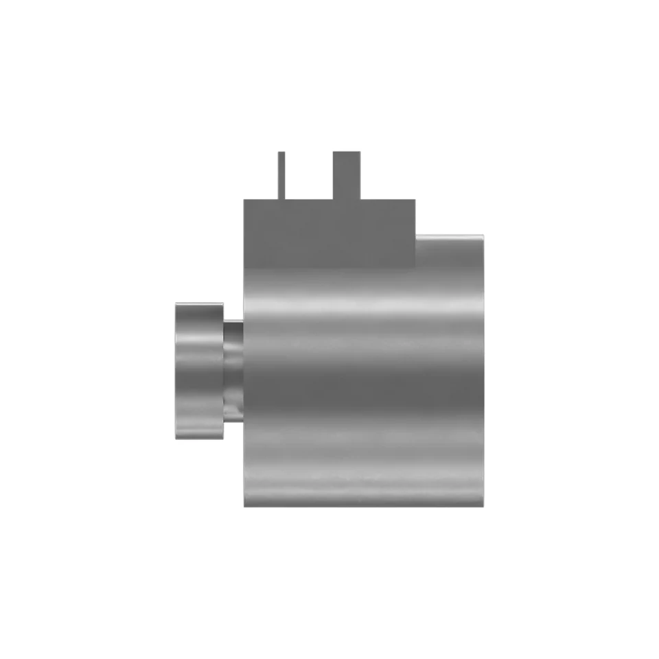 399-5599: Solenoid Valve Coil 3995599 купить