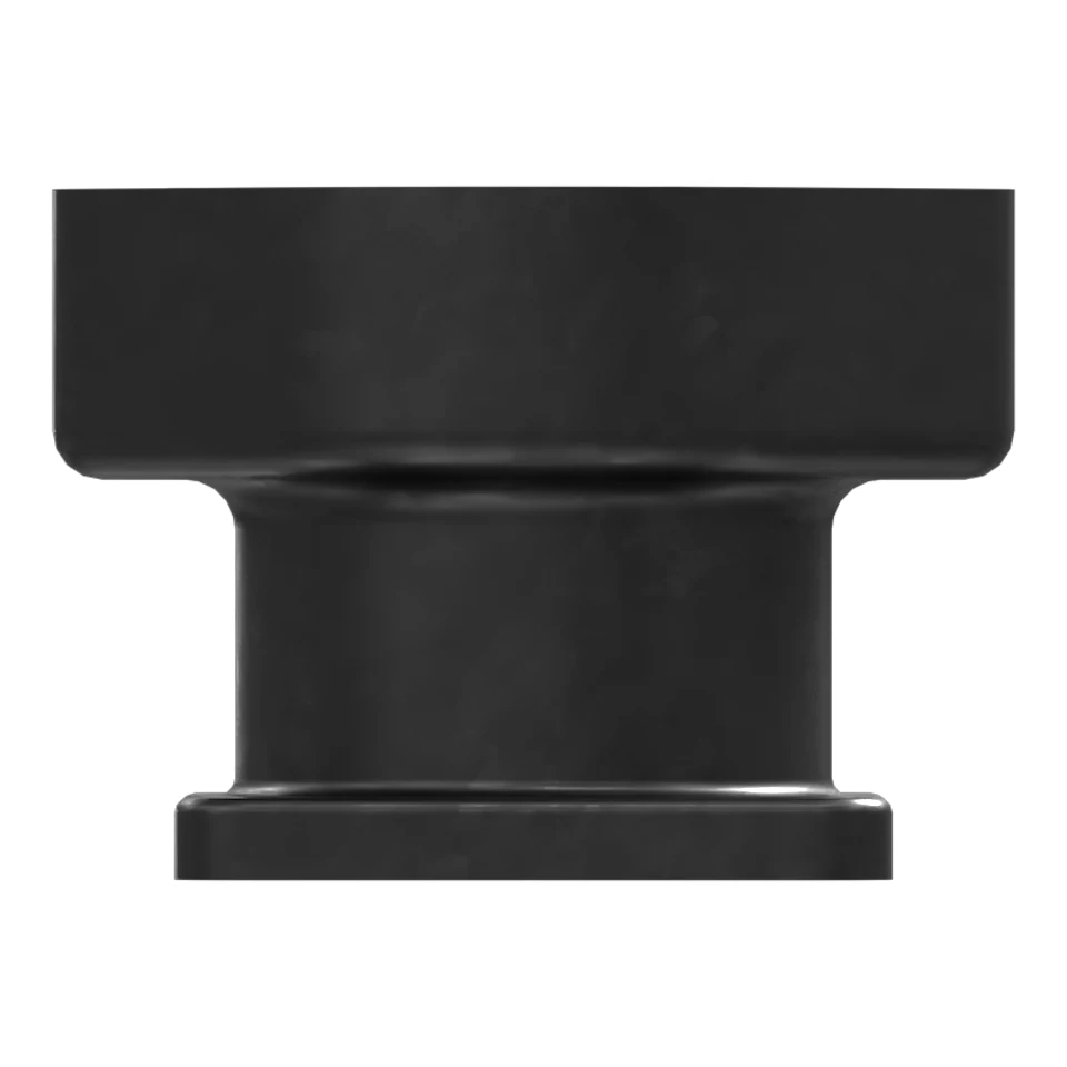 399-5684: 60mm ID Aftercooler Water Lines Elbow 3995684 купить