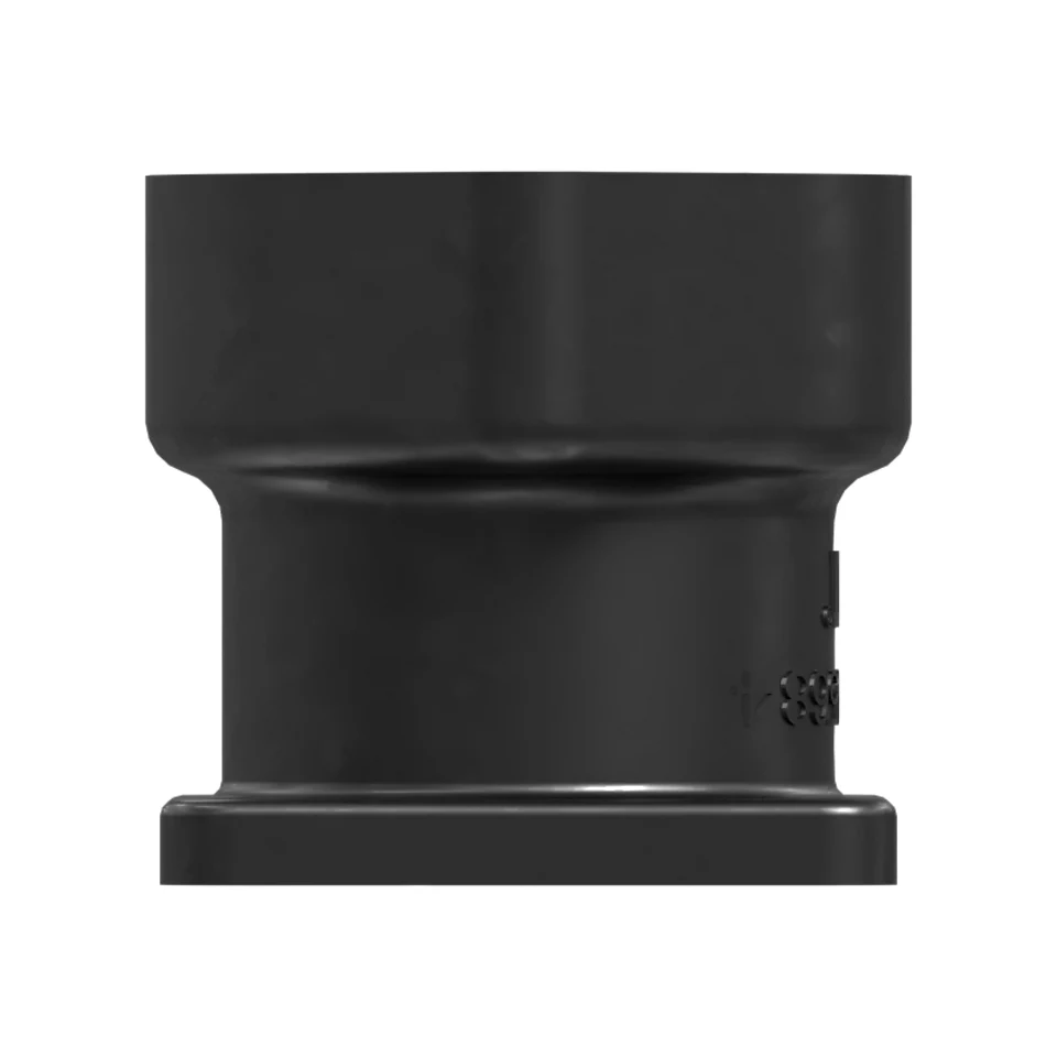 399-5684: 60mm ID Aftercooler Water Lines Elbow 3995684 купить