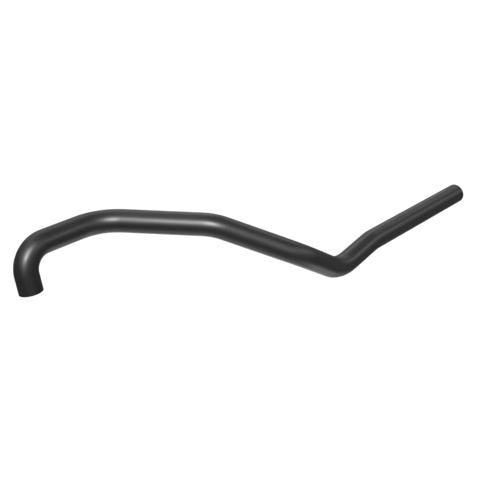 399-5831: Hose 3995831 купить